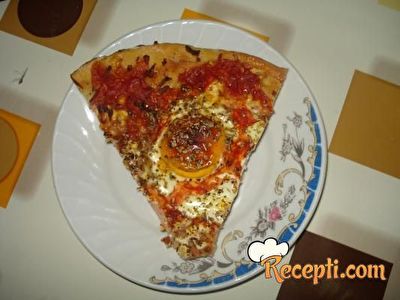 11681-pica-iz-pica-grila.jpg
