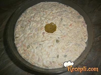 39702-salata-sa-majonezom-i-povrcem.jpg