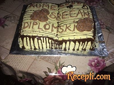 43088-plazma-torta-knjiga.jpg