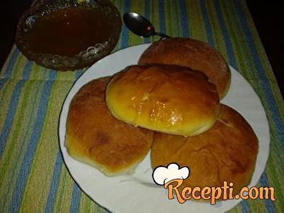43235-posni-mladenci.jpg