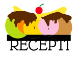 recepti.gif